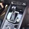 mazda cx-5 2022 -MAZDA--CX-5 6BA-KFEP--KFEP-503663---MAZDA--CX-5 6BA-KFEP--KFEP-503663- image 11
