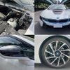 bmw i8 2015 quick_quick_DLA-2Z15_WBY2Z22030VX65888 image 8