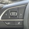 suzuki swift 2020 -SUZUKI--Swift 4BA-ZC33S--ZC33S-403589---SUZUKI--Swift 4BA-ZC33S--ZC33S-403589- image 14