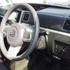 daihatsu tanto 2014 -DAIHATSU 【湘南 581ｳ1925】--Tanto DBA-LA600S--LA600S-0206740---DAIHATSU 【湘南 581ｳ1925】--Tanto DBA-LA600S--LA600S-0206740- image 12