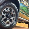 suzuki jimny-nomade 2025 CFJ1798555 image 13