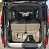 honda stepwagon 2020 quick_quick_6BA-RP1_RP1-1300286 image 6
