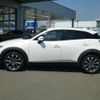 mazda cx-3 2019 -MAZDA 【群馬 341ﾋ220】--CX-3 DK8FW--103615---MAZDA 【群馬 341ﾋ220】--CX-3 DK8FW--103615- image 17