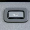 rover discovery 2020 CFJ1818992 image 10