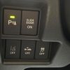 suzuki spacia 2019 CFJ1569707 image 6