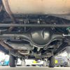 suzuki jimny-sierra 2024 CFJ1708582 image 19