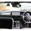 toyota crown 2023 CFJ1791198 image 17