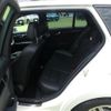 mercedes-benz c-class-station-wagon 2012 -MERCEDES-BENZ--Benz C Class Wagon DBA-204248--WDD2042482F812958---MERCEDES-BENZ--Benz C Class Wagon DBA-204248--WDD2042482F812958- image 8
