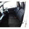 suzuki wagon-r 2018 CFJ1732085 image 20