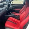lexus ux 2020 CFJ1731533 image 12