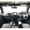 chrysler jeep-wrangler 2015 CFJ9978138 image 20