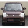 suzuki alto 2010 -SUZUKI--Alto DBA-HA24S--HA24S-645969---SUZUKI--Alto DBA-HA24S--HA24S-645969- image 2