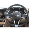 alfa-romeo giulia 2019 CFJ1743835 image 3