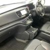 honda odyssey 2014 -HONDA--Odyssey RC2--1002291---HONDA--Odyssey RC2--1002291- image 4