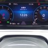 volkswagen golf-variant 2023 -VOLKSWAGEN--VW Golf Variant 3DA-CDDTSV--WVWZZZCD5PW519519---VOLKSWAGEN--VW Golf Variant 3DA-CDDTSV--WVWZZZCD5PW519519- image 18