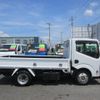 nissan atlas 2014 CFJ1478892 image 4