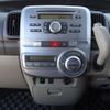 daihatsu tanto 2012 -DAIHATSU--Tanto DBA-L375S--L375S-0595607---DAIHATSU--Tanto DBA-L375S--L375S-0595607- image 28