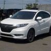 honda vezel 2016 -HONDA--VEZEL DAA-RU3--RU3-1229658---HONDA--VEZEL DAA-RU3--RU3-1229658- image 43