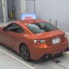 toyota 86 2013 -TOYOTA 【名古屋 307ﾂ5970】--86 DBA-ZN6--ZN6-032191---TOYOTA 【名古屋 307ﾂ5970】--86 DBA-ZN6--ZN6-032191- image 11