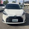 toyota sienta 2019 CFJ1534932 image 14