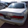 mazda sentia 1997 -MAZDA--Sentia E-HEEA--HEEA-200369---MAZDA--Sentia E-HEEA--HEEA-200369- image 7