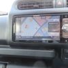 toyota succeed-van 2019 504749-RAOID:13847 image 23