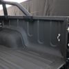 toyota hilux 2021 CFJ1762482 image 55