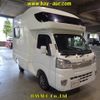 daihatsu hijet-truck 2020 CFJ1832026 image 1
