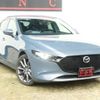 mazda mazda3-fastback 2019 quick_quick_5BA-BPFP_BPFP-103105 image 17