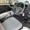 daihatsu hijet-truck 2018 -DAIHATSU--Hijet Truck EBD-S500P--S500P-0083366---DAIHATSU--Hijet Truck EBD-S500P--S500P-0083366- image 11