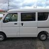 nissan clipper-van 2020 -NISSAN--Clipper Van HBD-DR17V--DR17V-453714---NISSAN--Clipper Van HBD-DR17V--DR17V-453714- image 26