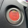 nissan juke 2012 CFJ1559660 image 13