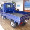daihatsu hijet-truck 2014 -DAIHATSU--Hijet Truck EBD-S201P--0125439---DAIHATSU--Hijet Truck EBD-S201P--0125439- image 8