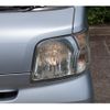 daihatsu hijet 2008 -DAIHATSU--Hijet Van--S331V-0013873---DAIHATSU--Hijet Van--S331V-0013873- image 21