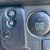 daihatsu wake 2015 quick_quick_LA700S_LA700S-0027109 image 8