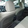 toyota mark-x 2010 TE3183 image 19