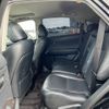 lexus rx 2012 CFJ1844333 image 19