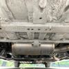 honda stepwagon 2017 -HONDA--Stepwgn DBA-RP3--RP3-1120508---HONDA--Stepwgn DBA-RP3--RP3-1120508- image 19