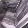 toyota crown 2013 -TOYOTA--Crown GRS211ｶｲ-6000129---TOYOTA--Crown GRS211ｶｲ-6000129- image 8