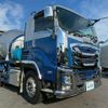 isuzu giga 2018 CFJ1754377 image 3