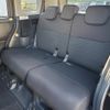 toyota roomy 2018 -TOYOTA--Roomy DBA-M900A--M900-0267656---TOYOTA--Roomy DBA-M900A--M900-0267656- image 13