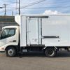 hino dutro 2019 -HINO--Hino Dutoro TPG-XZC605M--XZC605-****706---HINO--Hino Dutoro TPG-XZC605M--XZC605-****706- image 5