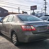 toyota premio 2010 BD25044A6419 image 7
