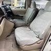 toyota alphard 2010 CFJ1533955 image 19