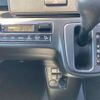 suzuki wagon-r 2024 CFJ1858760 image 18