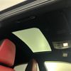 lexus nx 2019 CFJ1589397 image 18