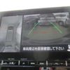 mitsubishi delica-d5 2021 -MITSUBISHI--Delica D5 3DA-CV1W--CV1W-2309520---MITSUBISHI--Delica D5 3DA-CV1W--CV1W-2309520- image 5