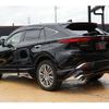 toyota harrier 2021 quick_quick_MXUA80_MXUA80-0037603 image 18