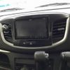 suzuki wagon-r 2013 -SUZUKI 【豊田 580ﾆ7922】--Wagon R DBA-MH34S--MH34S-937126---SUZUKI 【豊田 580ﾆ7922】--Wagon R DBA-MH34S--MH34S-937126- image 4