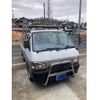 toyota hiace-van 1994 -TOYOTA--Hiace Van U-LH113V--LH1130077391---TOYOTA--Hiace Van U-LH113V--LH1130077391- image 3